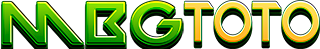 MBGTOTO 